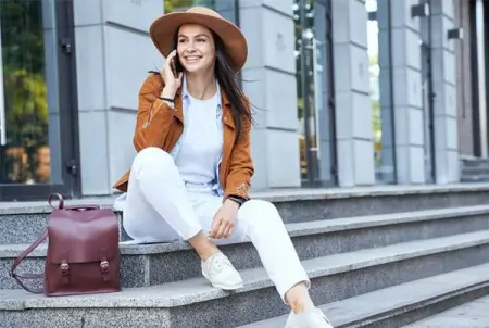 In three easy steps, heres how to make the right move at your nearest iS