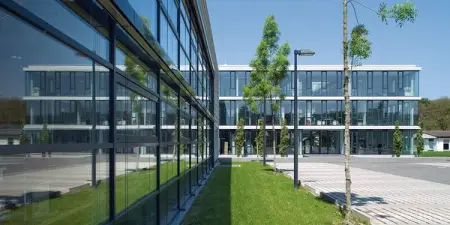 Swiss finest medical shock wave device manufactur. See more about shock waves in med