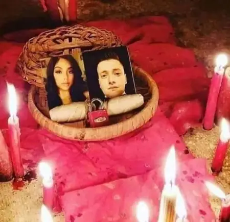 In life Never lose hope easily on someone you love even if he changes his ways but try to fi