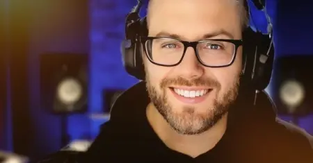          
Antar Gaming
Public figure
18,729 people like this
Like Page