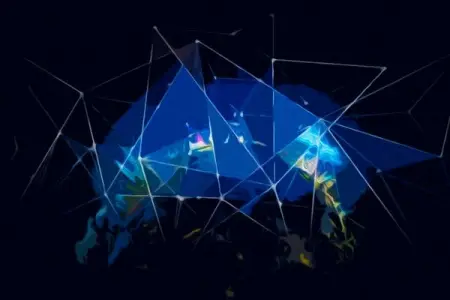 5 ways B2B businesses can build trust in brands