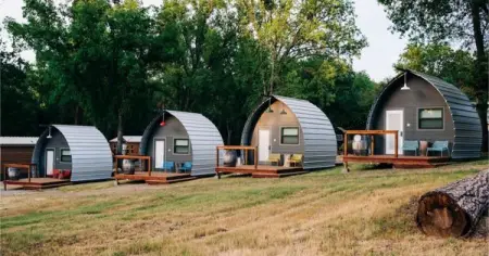 These are so cute!
HOMEHACKS.CO
See why the internets in love with these adorable 1500