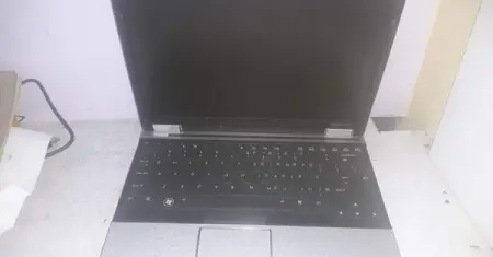 Nairobis Best One Stop COMPUTER LAPTOPS  ACCESSORIES Dealer  Supply Store
API.W