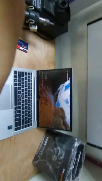 WE sell computers , Phones, Graphic Cards , all related items to computer and phone you ca