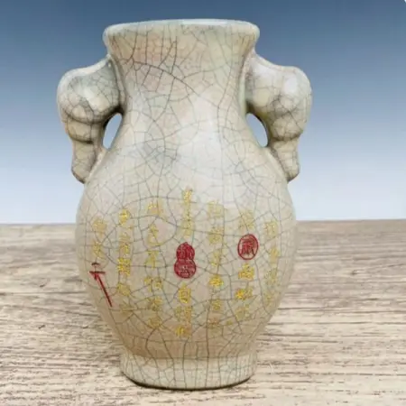 porcelain handmade homedesign decoration Chinaart Chineseart China Chinese Asianart collect