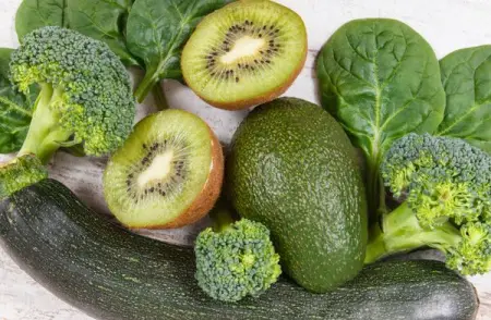 Data shows that five-to-10 percent of Israeli kids and teens have ADHD. The symptoms