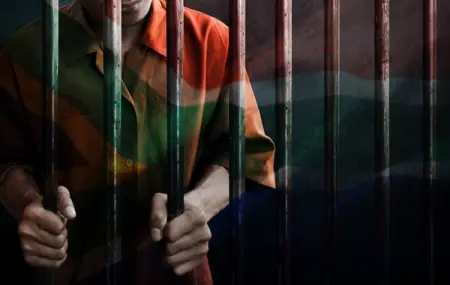 ALL THE NEW CYBERCRIMES IN SOUTH AFRICA THAT CAN LAND YOU IN JAIL FOR 15 YEAR