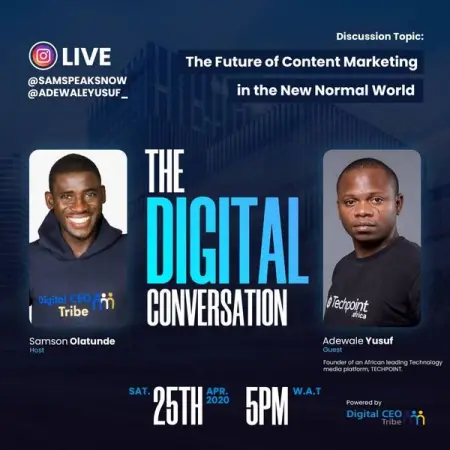 FORMS.GLE
ARE YOU GETTING READY FOR POST COVID- 19?
Sign Up
 