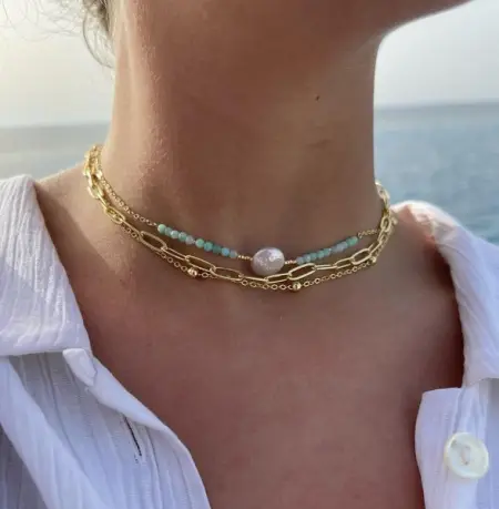 Another  of our best seller! our Blue Stone Beauty is one in a million!
THEURBANJEWEL.COM
Ur