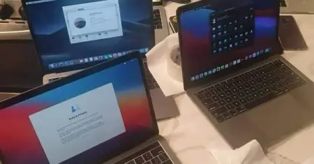 Benin City,Edo State.
API.WHATSAPP.COM
Best Choice Computer World Enterpr