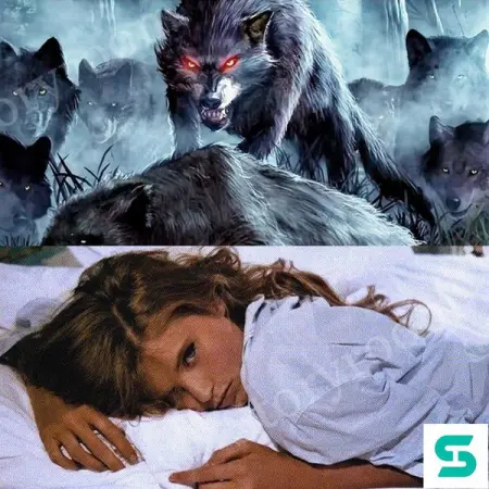 I opened the door of my loyal 20-year-old truck and picked up a bouquet of flowers