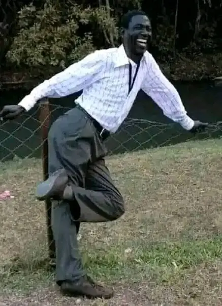 Your girlfriend asked for N200k assistance from you.

You sent her the entire N150k in your