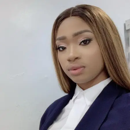 Are you new here?

If so welcome to the page of grace found me.

I have cried the hottes