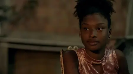 MOVIE FILMREVIEW

Right away, the title of the movie Pacified grabs your attention. Human co