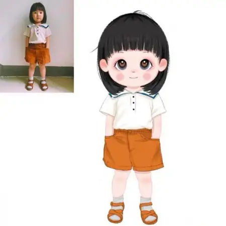   
  
 
ITUNES.APPLE.COM
 
How to distinguish your photos from others on social media?