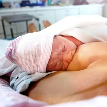 Painful nipples

...thats the 1 reason most women feel forced to give up breastfeedin