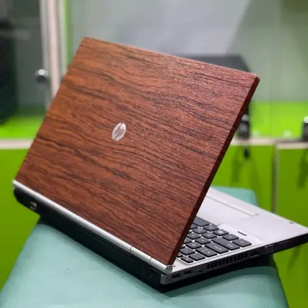 HOME OF GRADE A UKUSA USED LAPTOP IN LAGOS NIGERIA
Vaplax Computers
Computer Company
Se