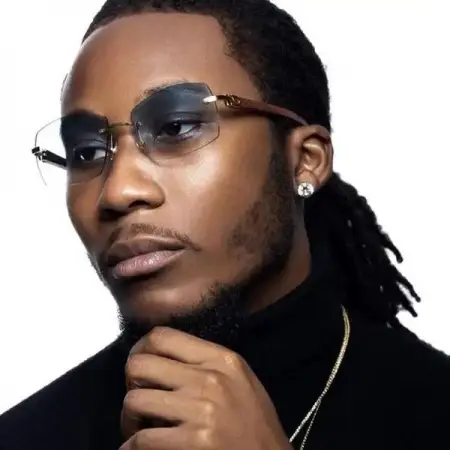 Optical Glasses, Computer  Sunlight glasses from as low as shs145,000.
fra