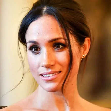 Des rapports rcents ont indiqu que la reine Elizabeth avait pris la mesure dram