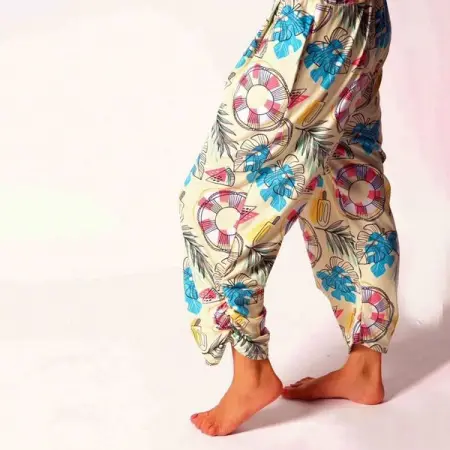 New Exclusive Drops! 
Turn heads when you wear SuperRevel

httpssuperrevel.com