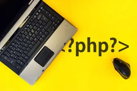 PHP Tutorial - PHP is a widely used open source general purpose scripting language that is