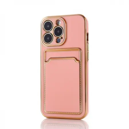 ROYALCASES.COM
Babi - Phone Case
Shop Now
 