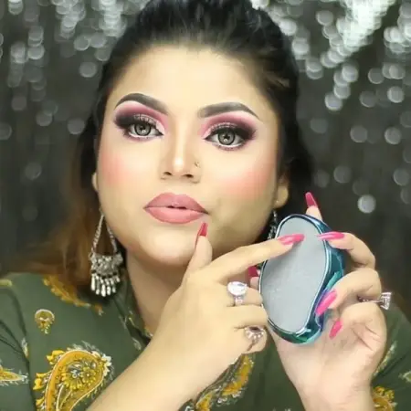 Alert!! Guys beware of all the fake and copied products on the market. Today shim