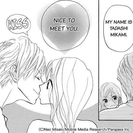 29 years old, Single, Living with the CEO?
Learn More
 