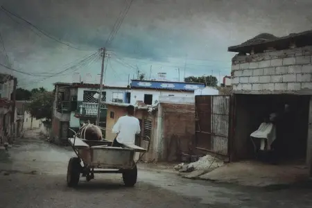 TITLE THE BARBER SHOP The VSCO MEXTURES

PicFoto DUILIO DELLANNA DUILIO_DELL_A