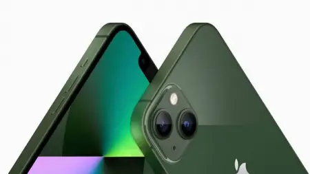 7 ofertas para comprar un iPhone barato ahora mismo Ofertas Mviles iPhone noticias elgrupoin