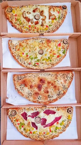     
  . .         
Turkish Bakery
  -   -    -     . . .
 
Whats app 20 1020507496
Pho