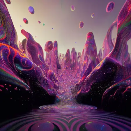 .
.
.
.
.
.
.
.
.
.
.
.
.
.
.
.
.
.
.
.
.
.
.
.
.
.
.
.
.
.
.
.
.
.
.
.
.