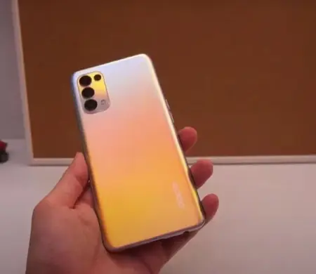 Breaking News for Oppo Reno5 5G Users, We recommend this free application to maint