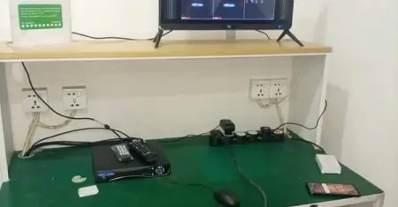 DBWEB  DBRESOURCES ......
API.WHATSAPP.COM
Dbweb Technology
DBWEB  DBRESO