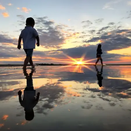 Ends Tonight Last chance to get iPhone Photo Academy with a crazy 80 discount!   

