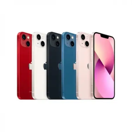 API.WHATSAPP.COM
Send WhatsApp Message
 