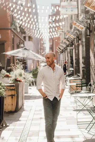 When I first started coaching, I wasted a lot of time. Most of the work I was doing wa