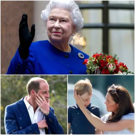 Theres going to be no shortage of tears at the various events memorializing