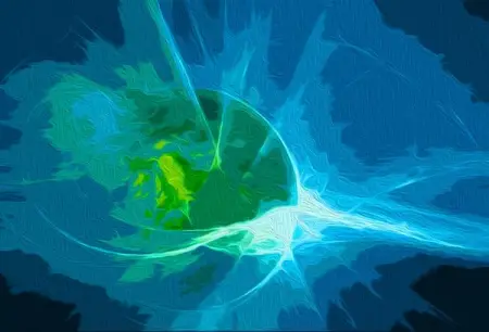 The past few years have been hard on us all. As the economy slows down, it is u