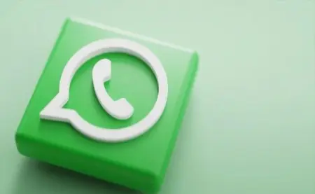 Truco con el que podrs evitar recibir llamadas o mensajes temporalmente sin 