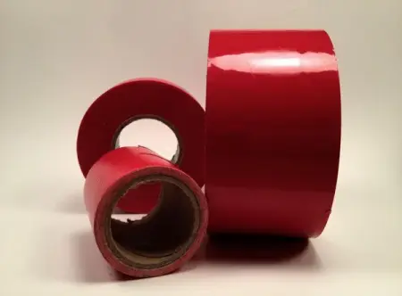 The National Department of Health has blocked access to data from the Electronic Vaccinati