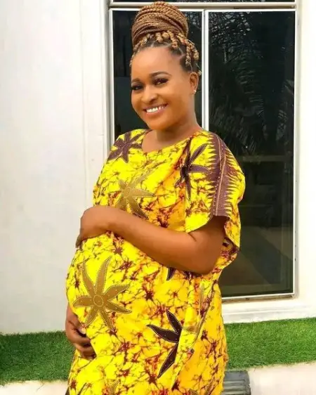 That child that opened your womb will not put you to shame
Olas Computer Center
Send 