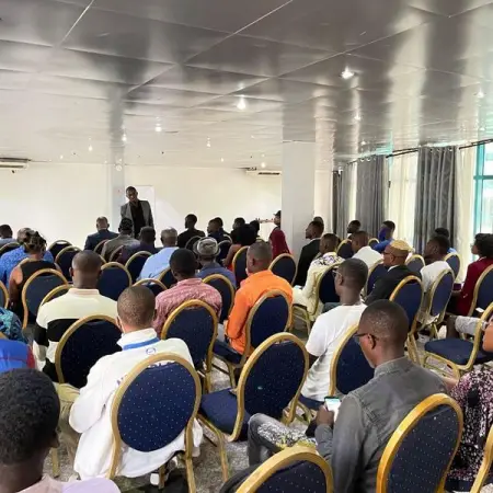 Join us to accumulate your coins and earn from home. Ethereum gives you Financial F