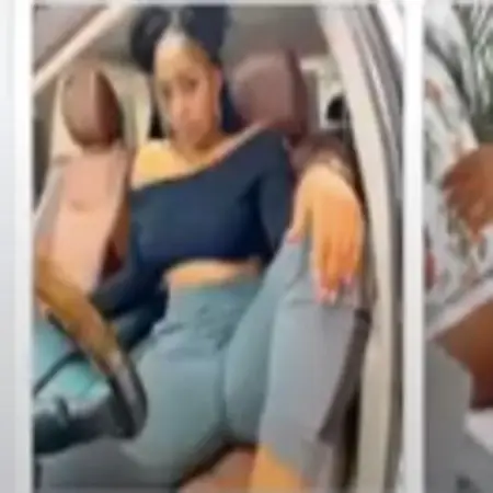 HTTPSSITES.GOOGLE.COMVIEWZATBTHOME
Watch More
 