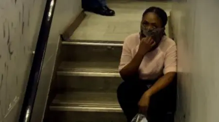 Tankiso Makhetha tracks down Bathobile Mlangenis former boyfriend, who has a riveting t