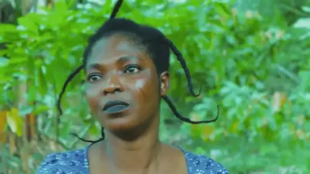 Subscribe to YoungNationProduction for a 7 day free trial

httpsyoungnationproduction.p