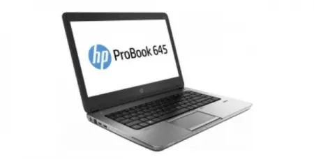 Je unafahamu mambo 3 ya msingi na yakuzingatia kabla ya kununua Computer?
Kama wewe ni mwana