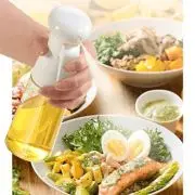 EAGER-FLEX.COM
Summer Hot Sale 49 OFF-Japanese-Style Portable Gourmet Oil St