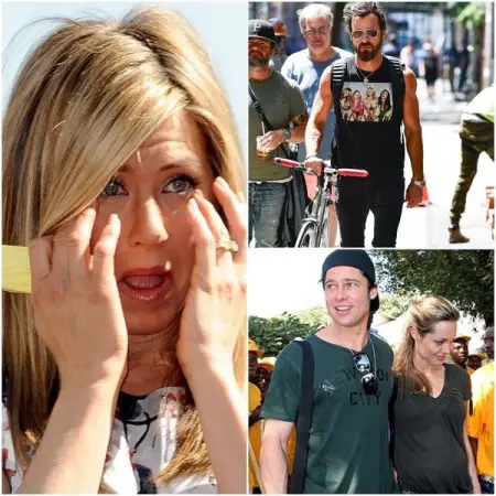 The only thing celebrities seem to love more than million-dollar paydays i