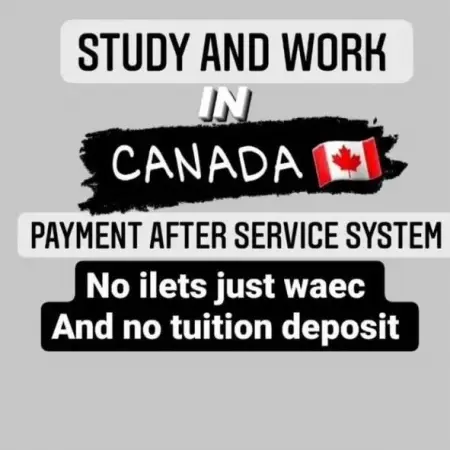 STUDY AT THE UNIVERSITY OF MANITOBA CANADA.
ADMISSION IS VALID FOR THREE INTAKE TERMS S